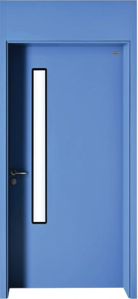 CD-016 Hoa Vĩ