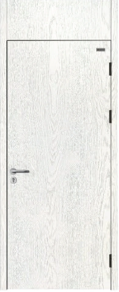 CD-019 Hoa Vĩ