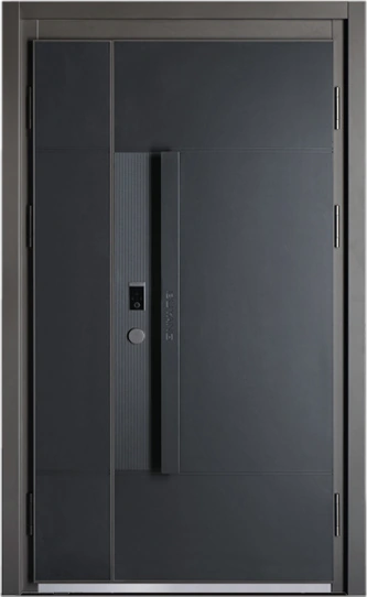 Deluxe Series
