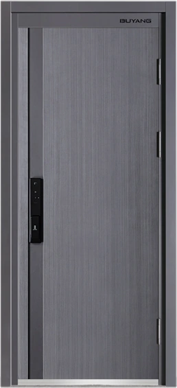 DS-ZX Hoa Vĩ