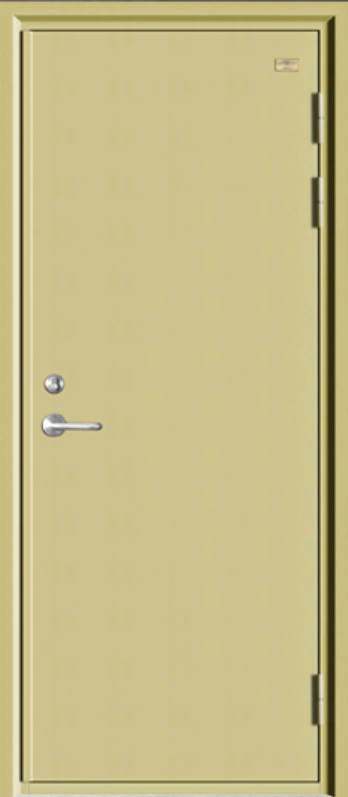 FD-03 Hoa Vĩ