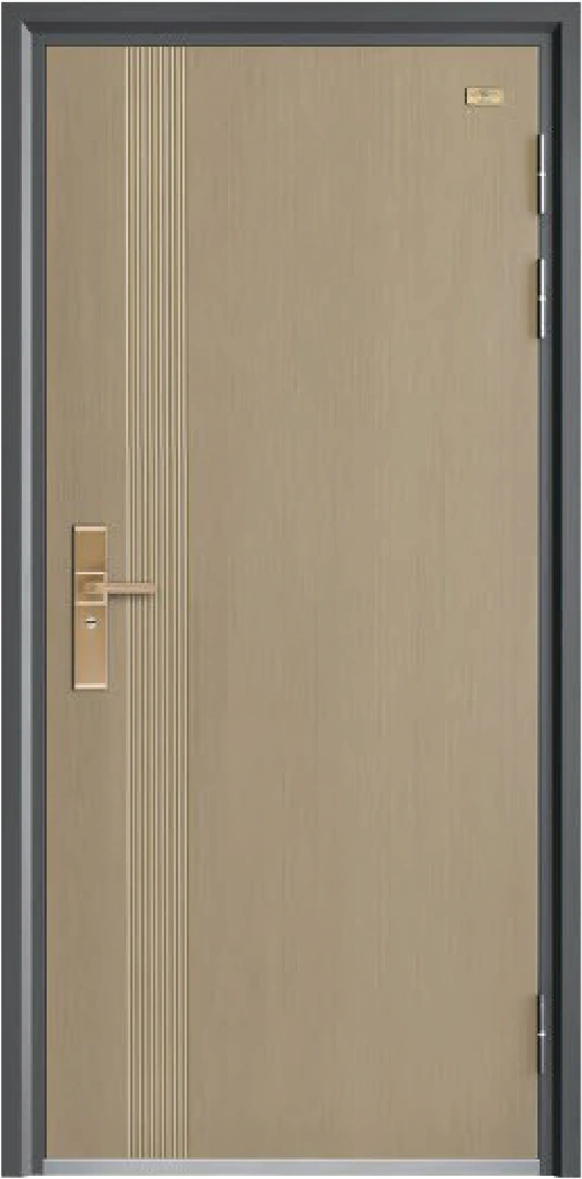 LS-AS2 Hoa Vĩ