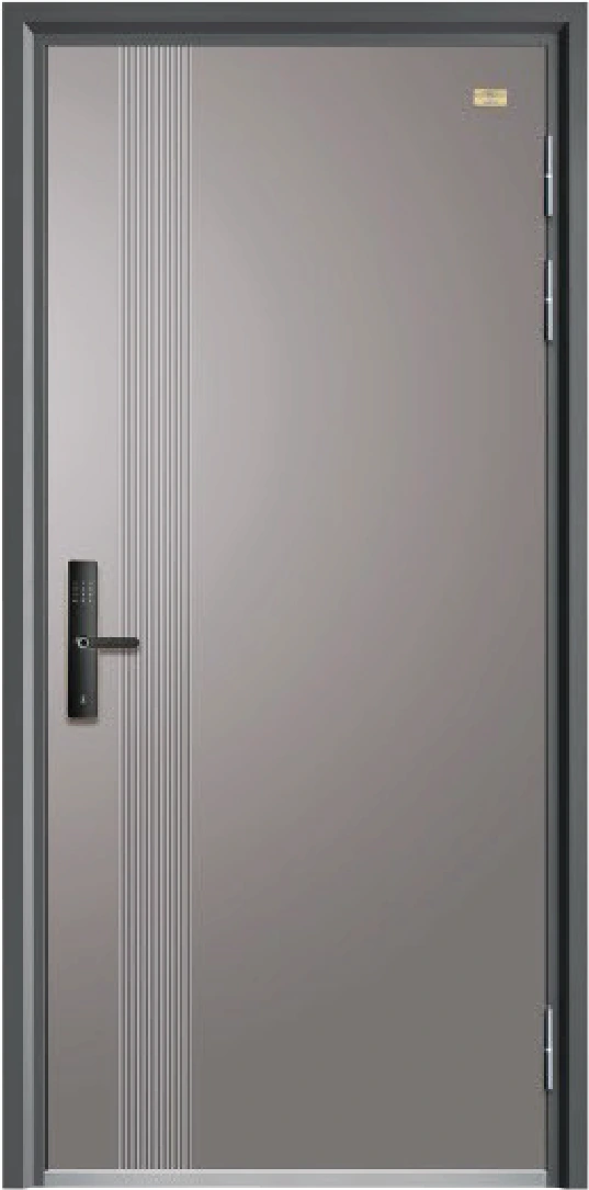 LS-AS5 Hoa Vĩ