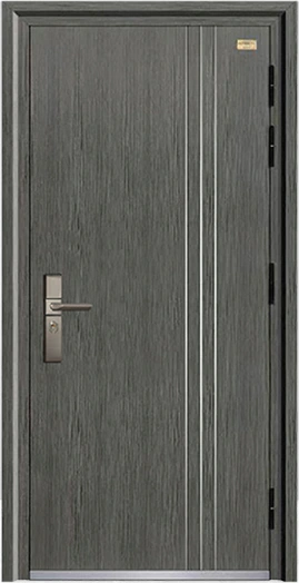 LS-G8 Hoa Vĩ