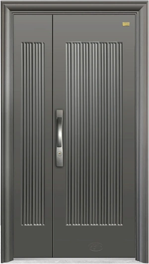 LS-LT Hoa Vĩ