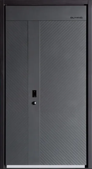 DS-W501 Hoa Vĩ